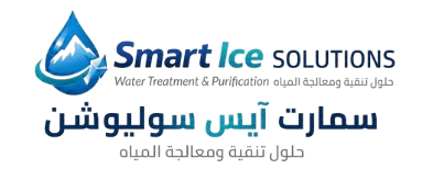  ice smart solutios